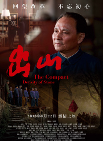 青草青草久热精品视频在线网站