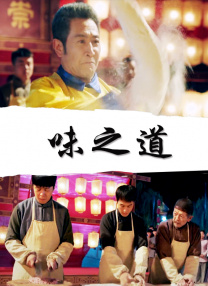 亚洲美女久久久