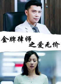 新御书屋自由阅读小说全文免费