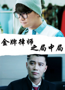 久久瑟瑟