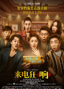 网禁呦萝资源网站在线观看