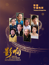 亚洲电影一区二区三区