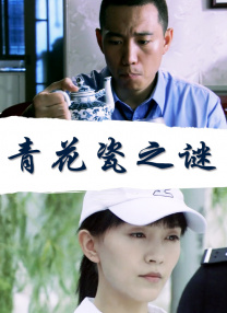 男同黄网站