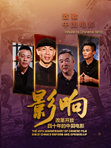 《禁止的爱浴室吃奶无删》