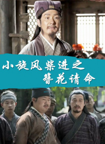亚洲国产精品不卡毛片a在线