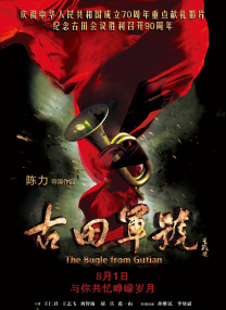 亚洲免费观看在线视频