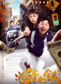 咪咪成人网
