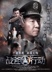 国产麻豆流白浆在线观看