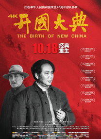 色天使美国发布站