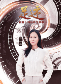 成人在色线视频在线观看免费大全