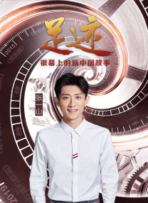 男人天堂网2021
