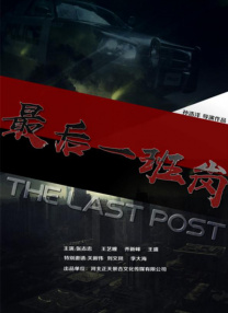 91福利视频在线观看