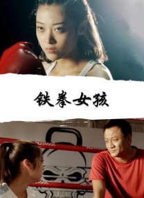 亚洲福利天堂网福利在线观看