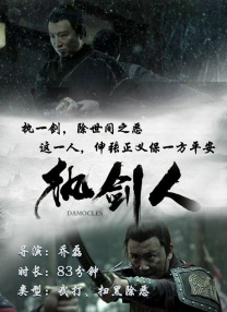亚洲高清中文字幕精品不卡