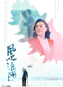 亚洲大荫蒂女人毛茸茸