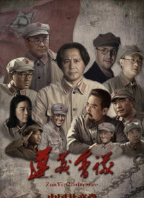 午夜影院一区二区三区