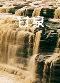 风间由美欲求不满xxhd