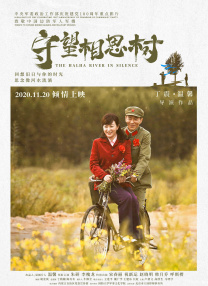 国产美女一区二区