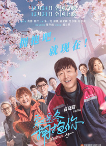 欧美一区二区人人喊爽