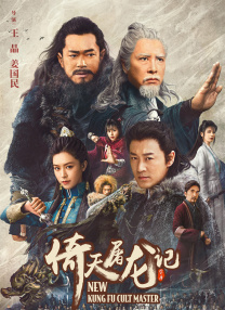 欧美日韩亚洲一区二