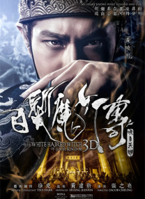 4hu在线