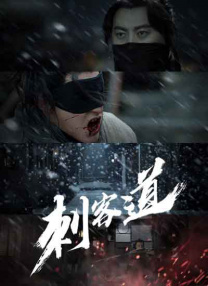 蘑菇视频绿巨人小黄鸭