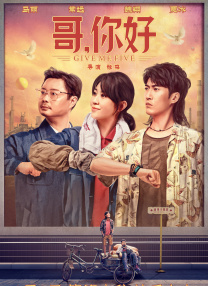 国产精品免费视频网站