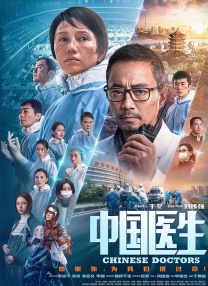美女脱光光的视频