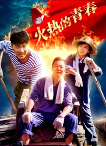 亚洲色图.com