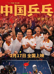 人体美媚馆-爱人体