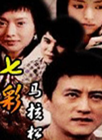 日本japanesevideo护士