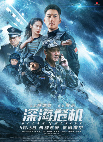 国产美女精品久久久久久久免费
