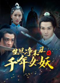 久久综合五月