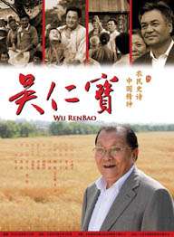 权力的游戏第八季完整版高清在线观看