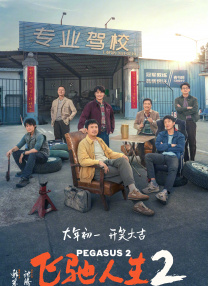 噜噜色.com