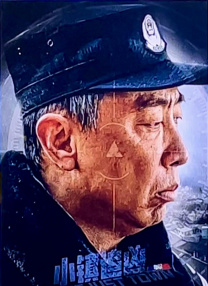 欧美日韩日本国产