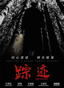 好好的日com欧美