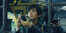 亲密爱人高清完整版电影