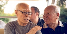 户外强制裸露羞耻调教
