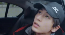 91网站视频在线观看