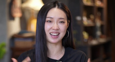 挠脚心vk何