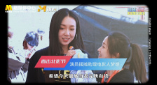 96精品视频在线播放免费观看