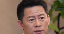 快乐的秘密