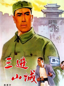 大胸国产精品视频