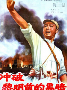 在线亚洲精品