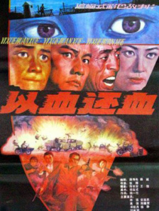91av在线网站