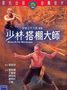 99国产精品国产精品久久