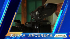 夜夜橹橹网站