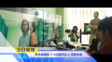 喂奶挤奶一区二区三区