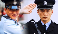国产一区二区三区高清